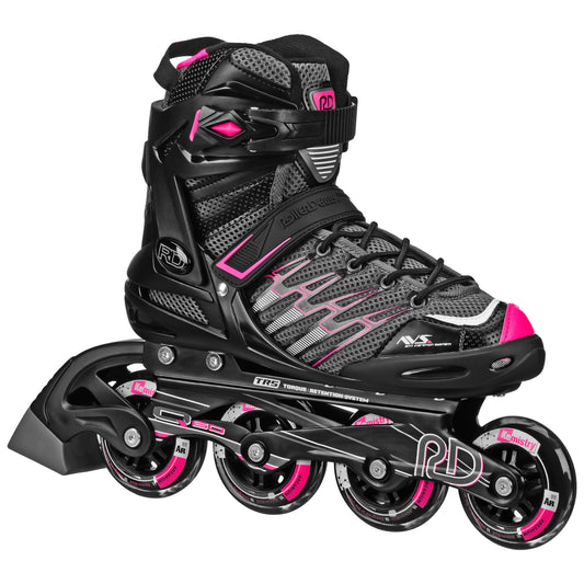 Aerio Q-60 Women's Inline Skates