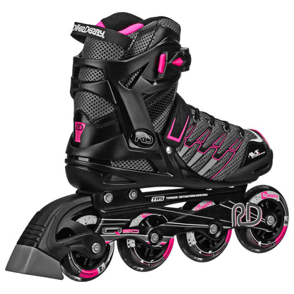 Aerio Q-60 Women's Inline Skates