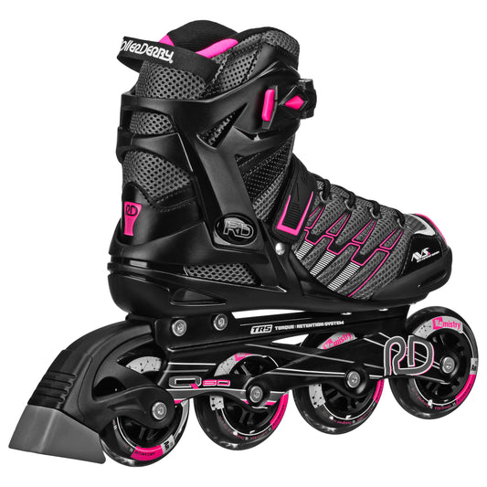 Aerio Q-60 Women's Inline Skates