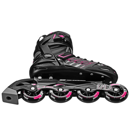 Aerio Q-60 Women's Inline Skates
