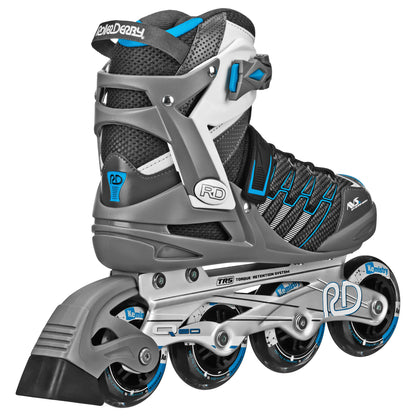 Aerio Q-60 Women's Inline Skates