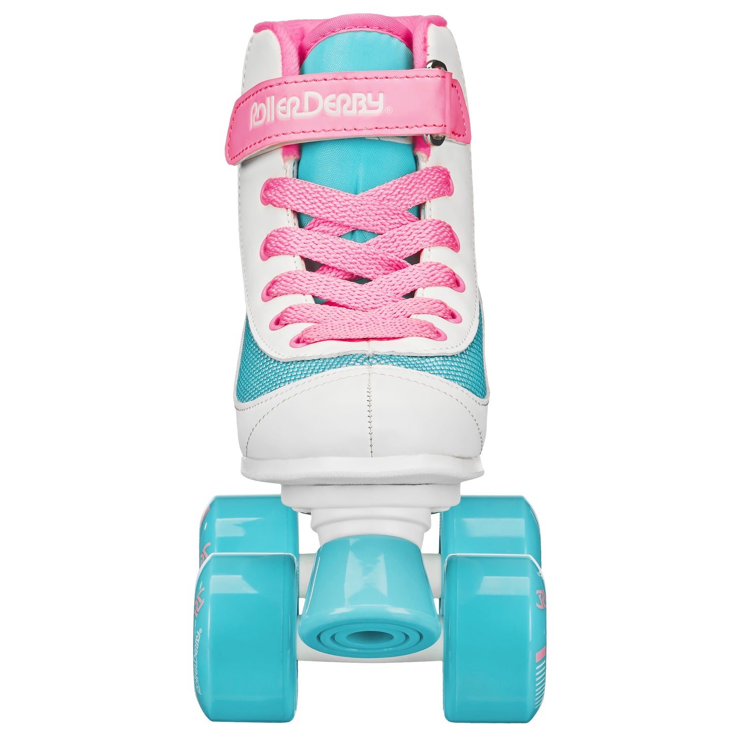 FireStar Youth Girl's Roller Skates