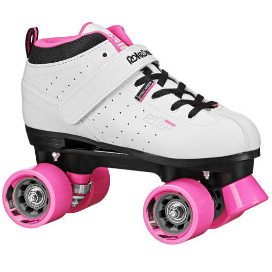 STR Seven Women's Roller Skates