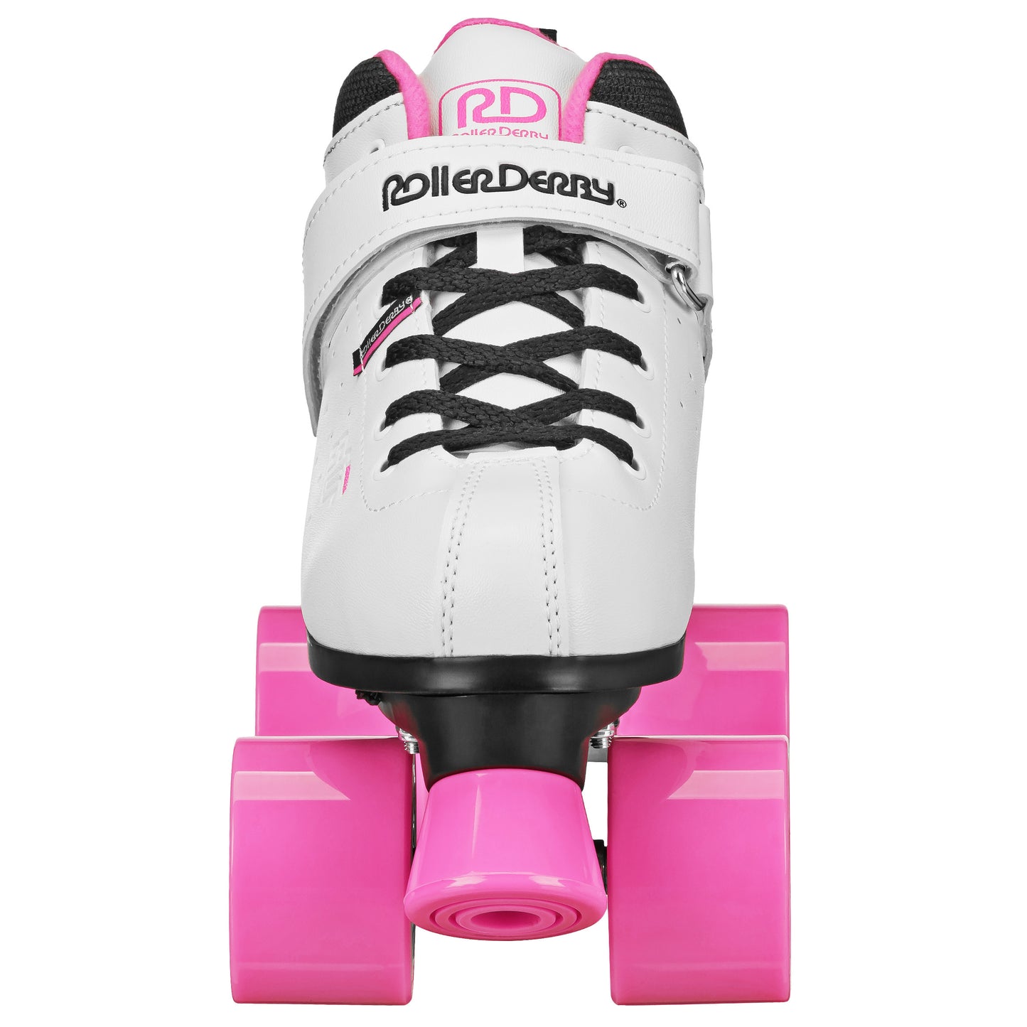 STR Seven Women's Roller Skates