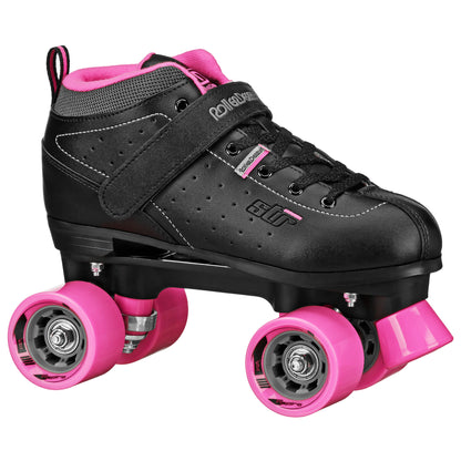 STR Seven Women's Roller Skates
