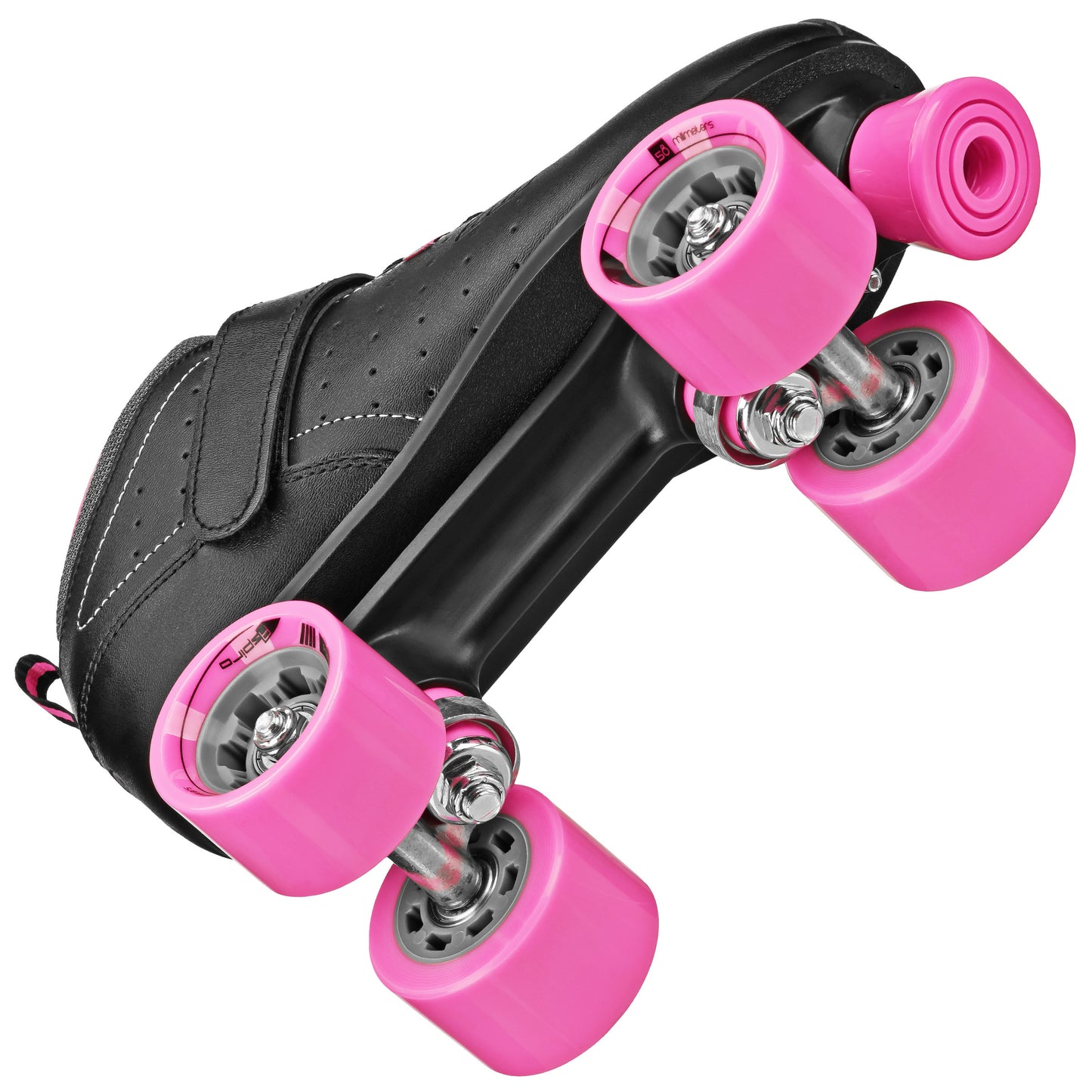 STR Seven Women's Roller Skates