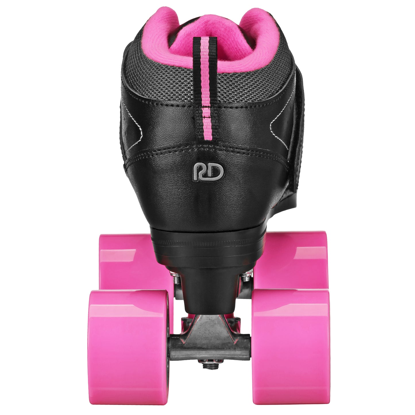 STR Seven Women's Roller Skates