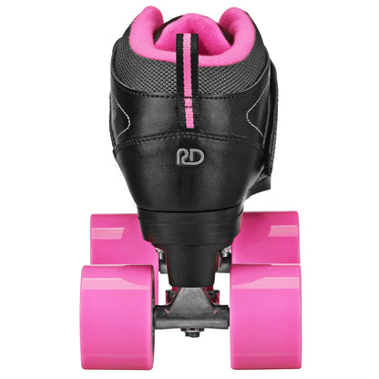 STR Seven Women's Roller Skates