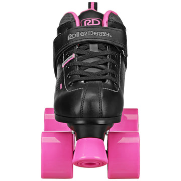 Rollers Street USD - Taille 42/9 - Occasion - Idéal Pour Le Roller Agressif