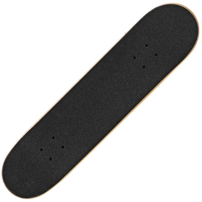 RD Eagle Deluxe Street Series Skateboard