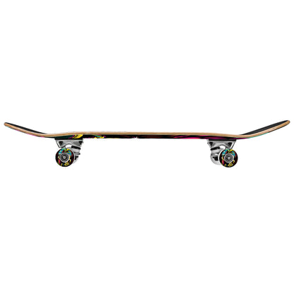 RD Eagle Deluxe Street Series Skateboard
