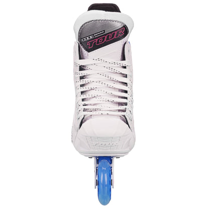 Code DK9 Roller Hockey Skates
