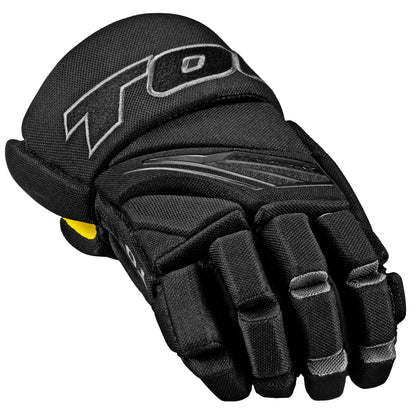 Code 1 Team Hockey Gloves