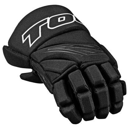Code 3 Hockey Gloves