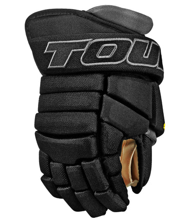 Volt Pro Hockey Gloves