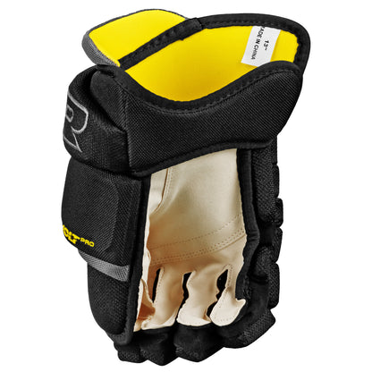 Volt Pro Hockey Gloves