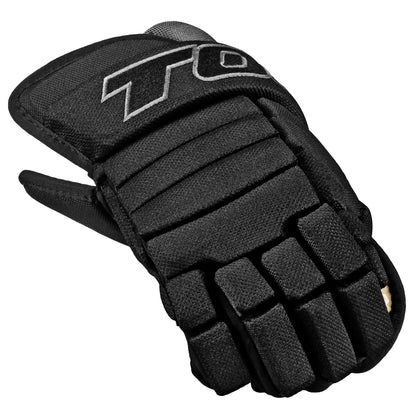 Volt Pro Hockey Gloves