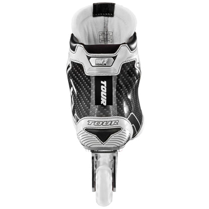 Volt KV1 Goalie Roller Hockey Skates