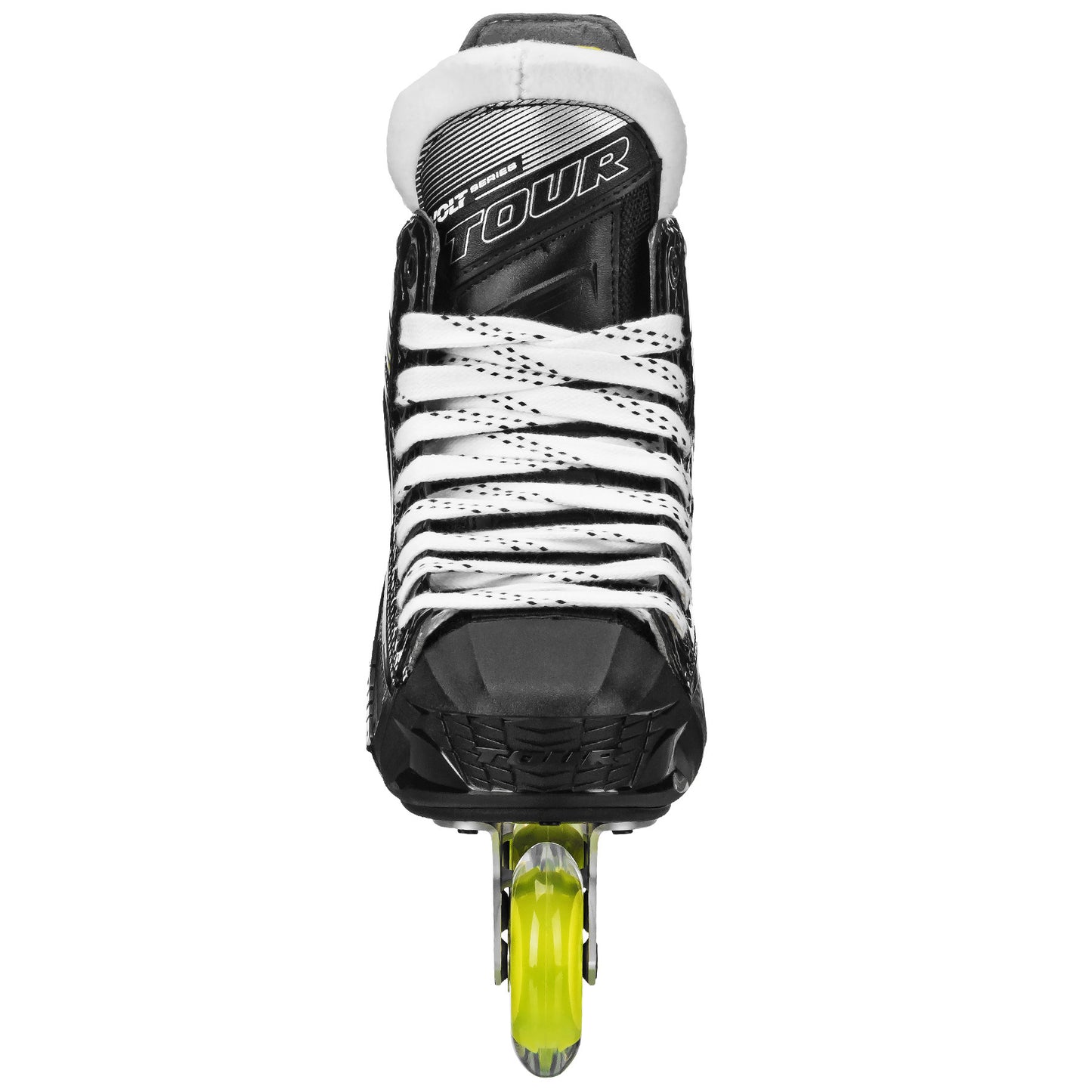 Volt KV6 Roller Hockey Skates