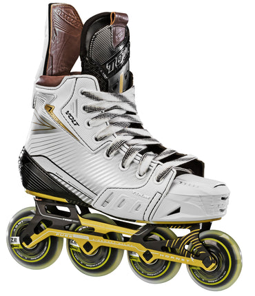 Volt Spitfire Junior Youth Roller Hockey Skates