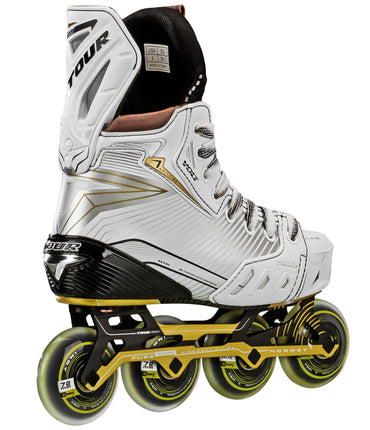 Volt Spitfire Junior Youth Roller Hockey Skates