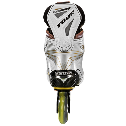 Volt Spitfire Senior Adult Roller Hockey Skates
