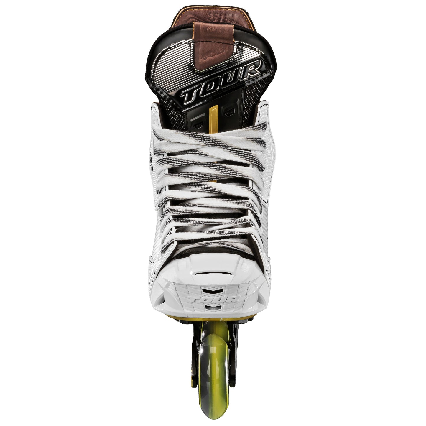 Volt Spitfire Junior Youth Roller Hockey Skates