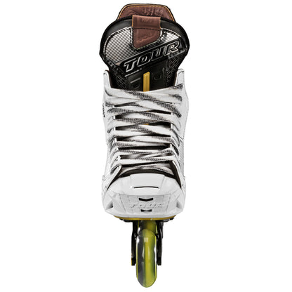 Volt Spitfire Junior Youth Roller Hockey Skates