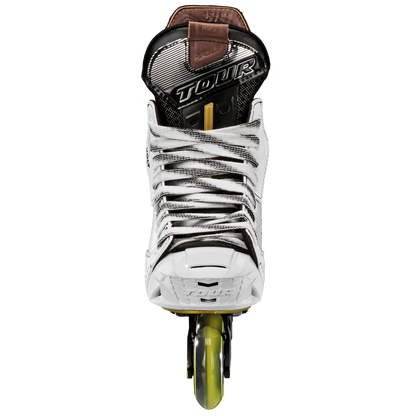 Volt Spitfire Senior Adult Roller Hockey Skates