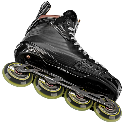 Volt Spitfire Senior Adult Roller Hockey Skates