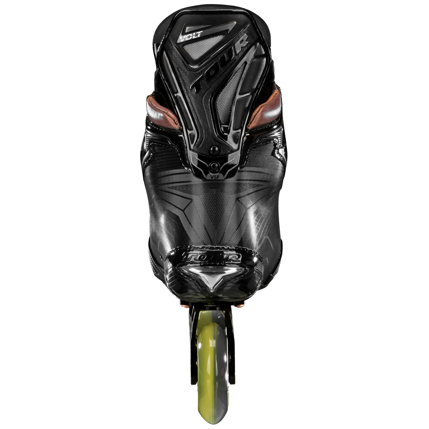 Volt Spitfire Senior Adult Roller Hockey Skates