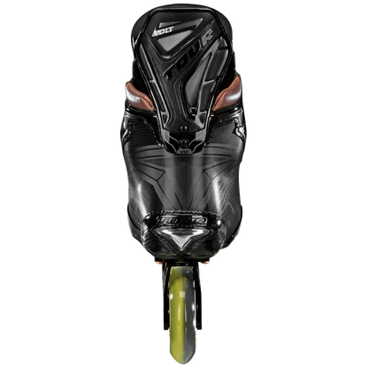 Volt Spitfire Senior Adult Roller Hockey Skates