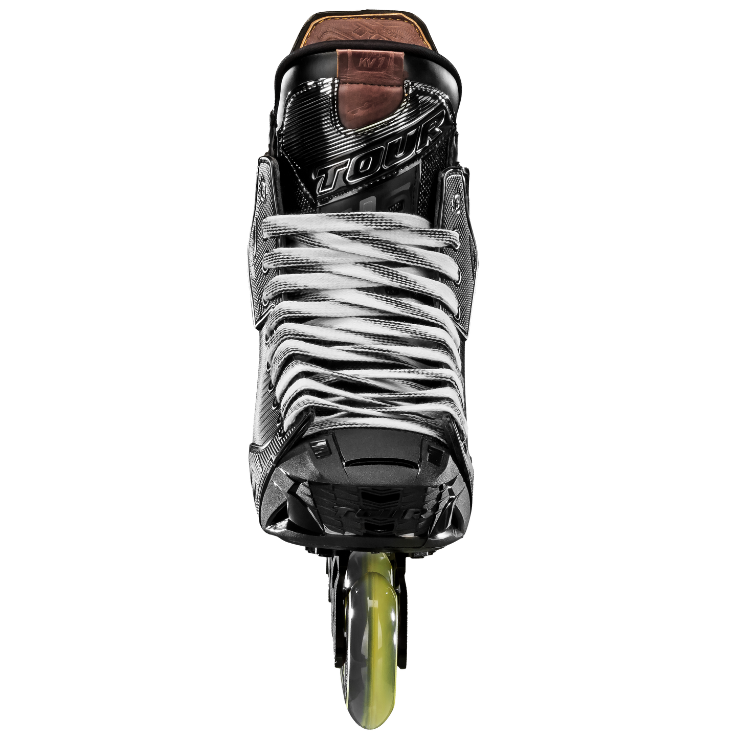 Volt Spitfire Senior Adult Roller Hockey Skates