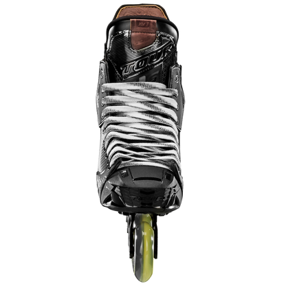 Volt Spitfire Senior Adult Roller Hockey Skates