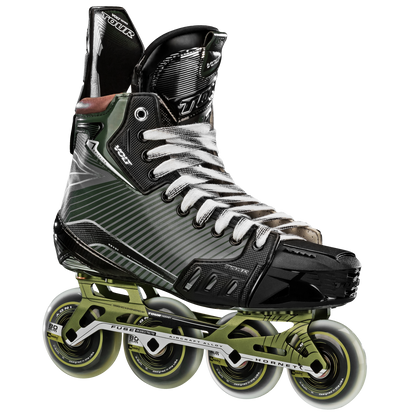 Volt Spitfire Senior Adult Roller Hockey Skates