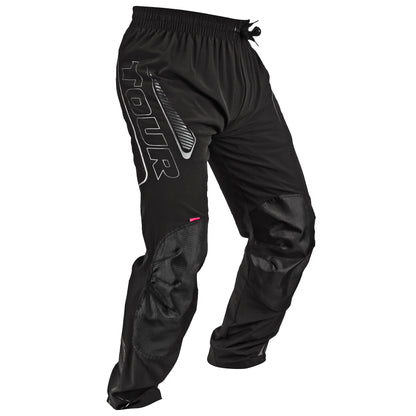 Code 3.One Adult Roller Hockey Pants