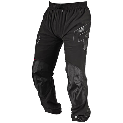 Code 3.One Adult Roller Hockey Pants