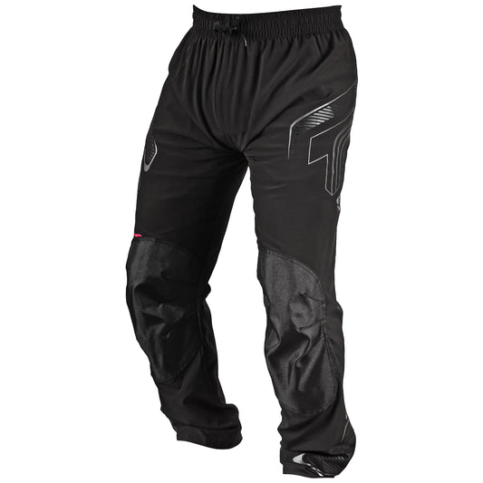 Code 3.One Adult Roller Hockey Pants