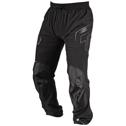 Code 3.One Youth Roller Hockey Pants
