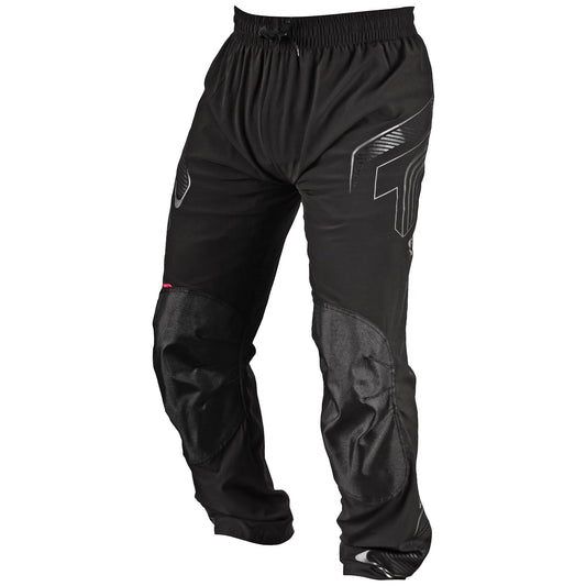 Code 3.One Youth Roller Hockey Pants