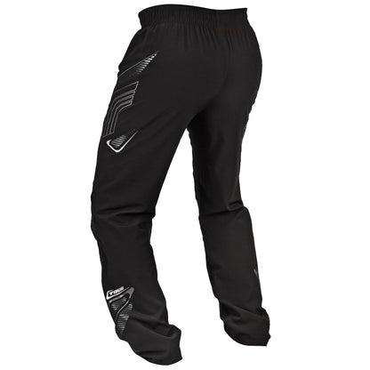 Code 3.One Adult Roller Hockey Pants