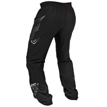 Code 3.One Youth Roller Hockey Pants