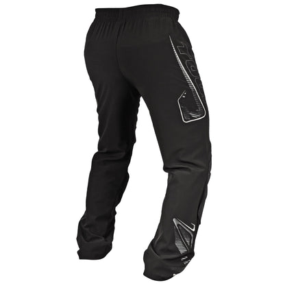 Code 3.One Youth Roller Hockey Pants