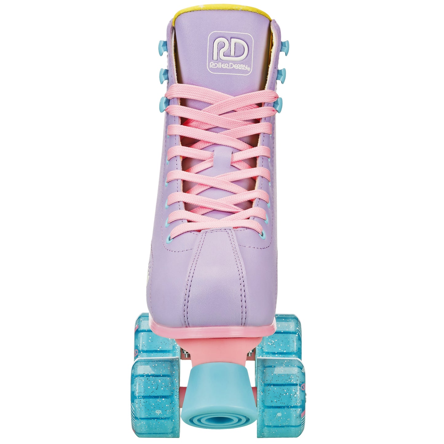 Pixie Adjustable Girl's Roller Skates