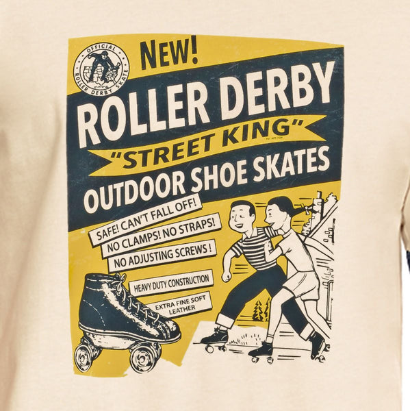 THE ROLLER SKATING TOUR nulbarich Tシャツ　M Nulbarich | The Roller Skating Tour | ビクターエンタテインメント