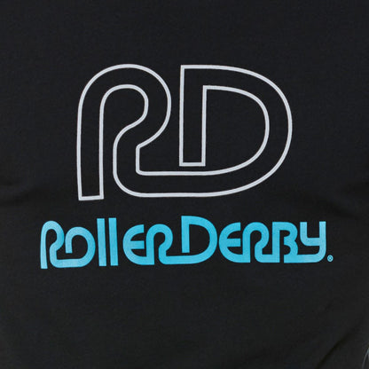Roller Derby Classic T-Shirt