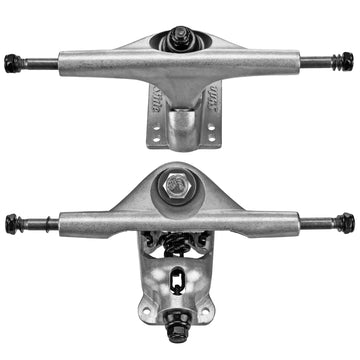 Slide Truck Set – Roller Derby