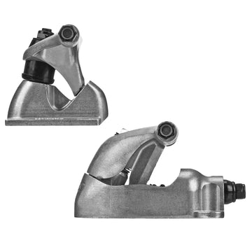 Slide Truck Set – Roller Derby 