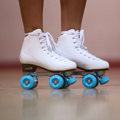 Cruze XR Hightop Women's Roller Skates