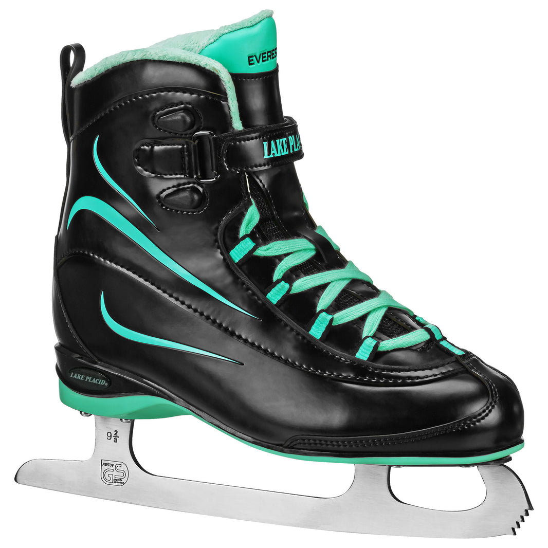Adult Ice Skates Roller Derby